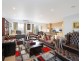 123 Sovereign Manors Crescent, Rowville VIC 3178