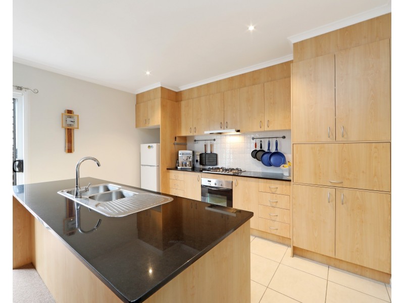123 Sovereign Manors Crescent, Rowville VIC 3178