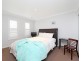123 Sovereign Manors Crescent, Rowville VIC 3178