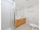 123 Sovereign Manors Crescent, Rowville VIC 3178