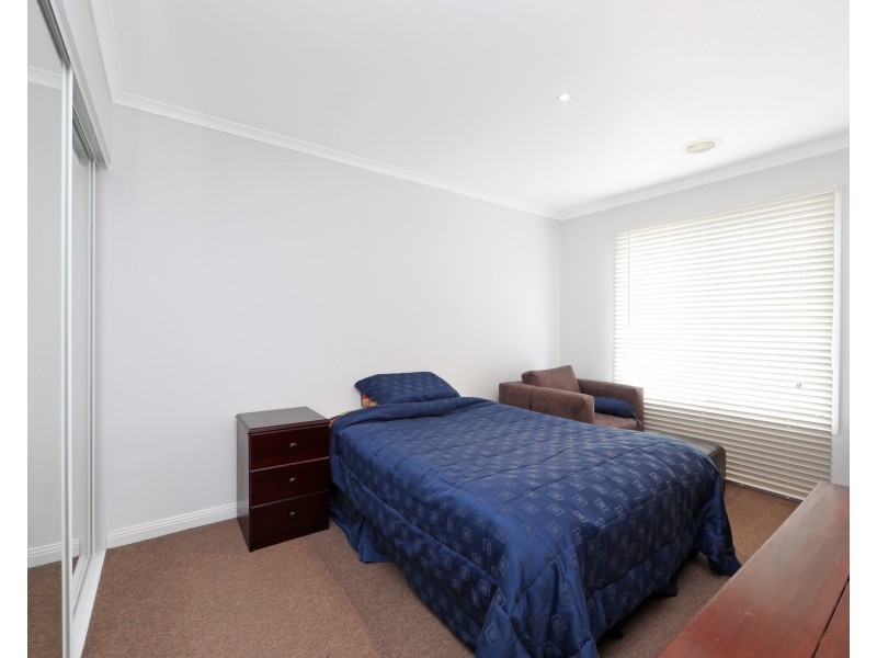 123 Sovereign Manors Crescent, Rowville VIC 3178