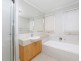 123 Sovereign Manors Crescent, Rowville VIC 3178