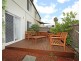 123 Sovereign Manors Crescent, Rowville VIC 3178