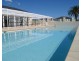 123 Sovereign Manors Crescent, Rowville VIC 3178