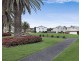 123 Sovereign Manors Crescent, Rowville VIC 3178