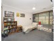 5 Clondara Drive, Rowville VIC 3178