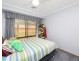 5 Clondara Drive, Rowville VIC 3178