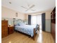 5 Clondara Drive, Rowville VIC 3178