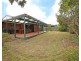 5 Clondara Drive, Rowville VIC 3178