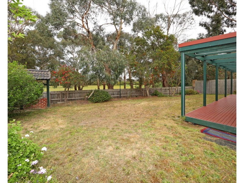 5 Clondara Drive, Rowville VIC 3178