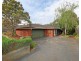 5 Clondara Drive, Rowville VIC 3178
