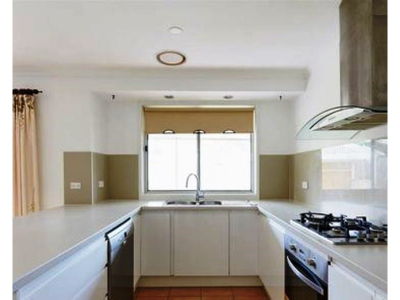 4 Tarwin Court, Rowville VIC 3178