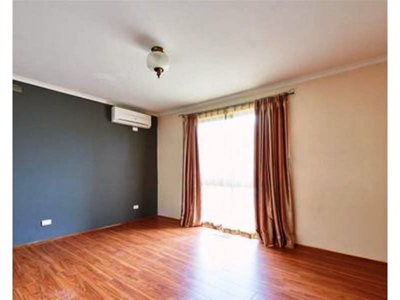 4 Tarwin Court, Rowville VIC 3178