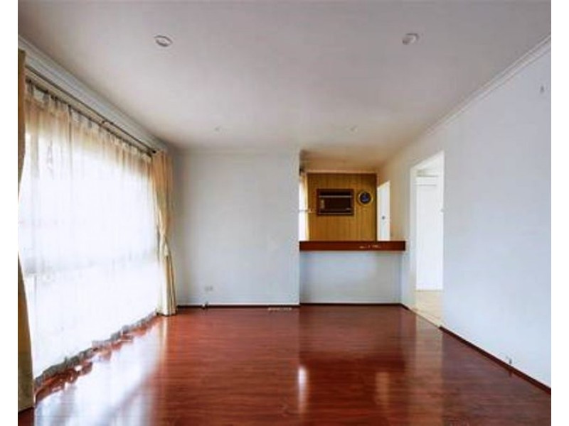 4 Tarwin Court, Rowville VIC 3178