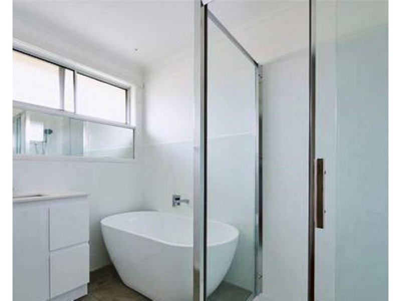 4 Tarwin Court, Rowville VIC 3178