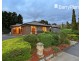3 Amazon Court, Rowville VIC 3178