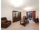 3 Amazon Court, Rowville VIC 3178
