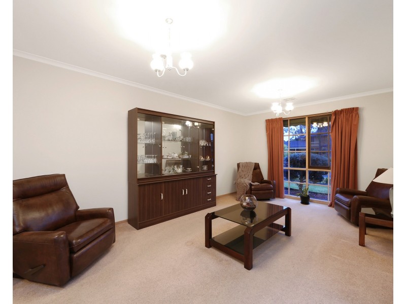 3 Amazon Court, Rowville VIC 3178