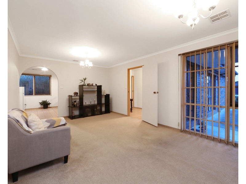 3 Amazon Court, Rowville VIC 3178
