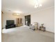 3 Amazon Court, Rowville VIC 3178
