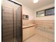 3 Amazon Court, Rowville VIC 3178