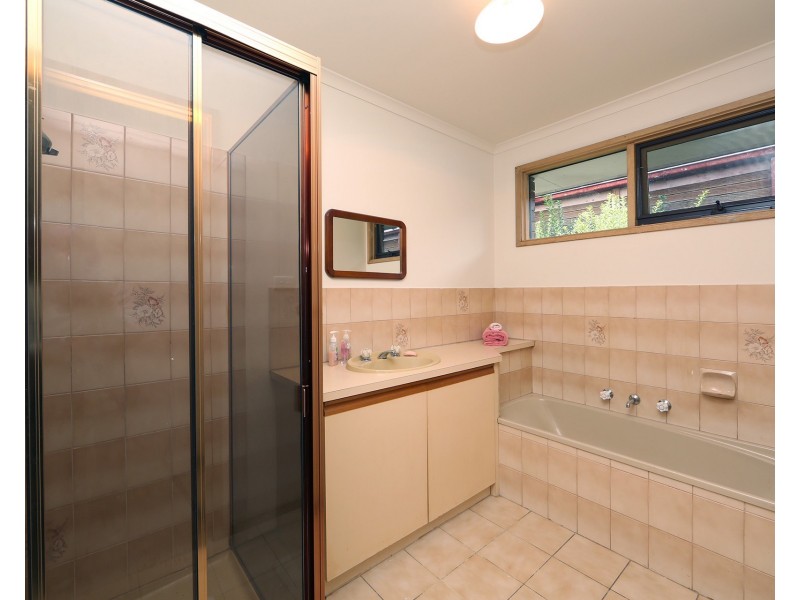 3 Amazon Court, Rowville VIC 3178