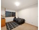 3 Amazon Court, Rowville VIC 3178