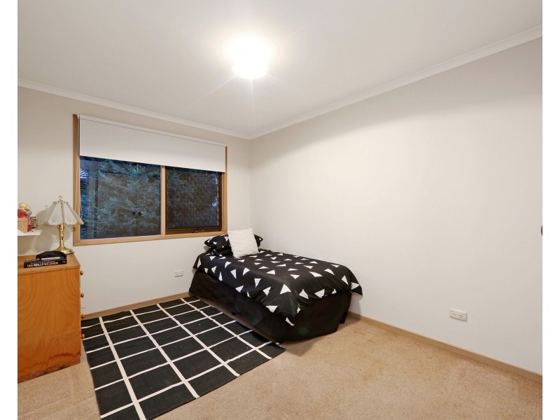 3 Amazon Court, Rowville VIC 3178