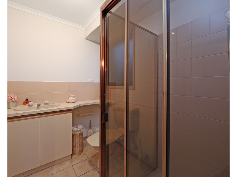 3 Amazon Court, Rowville VIC 3178