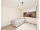3 Amazon Court, Rowville VIC 3178