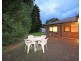 3 Amazon Court, Rowville VIC 3178