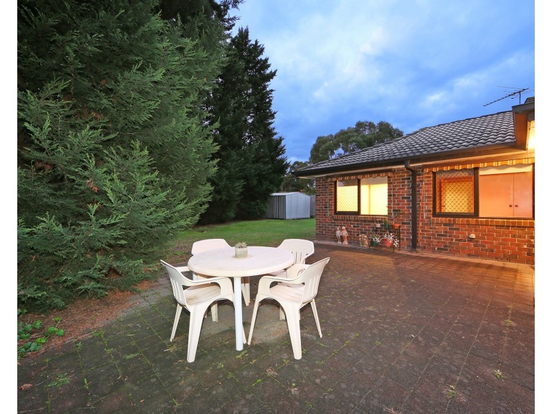 3 Amazon Court, Rowville VIC 3178