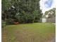 3 Amazon Court, Rowville VIC 3178