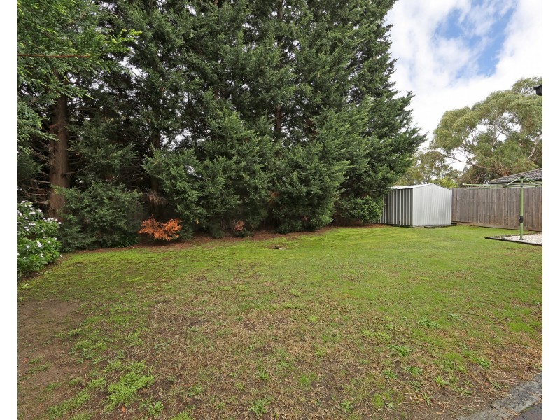 3 Amazon Court, Rowville VIC 3178
