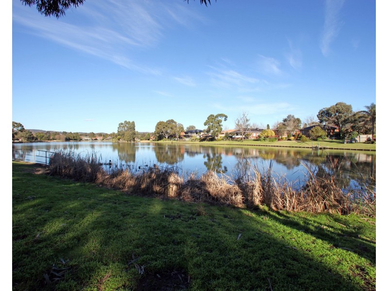 3 Amazon Court, Rowville VIC 3178