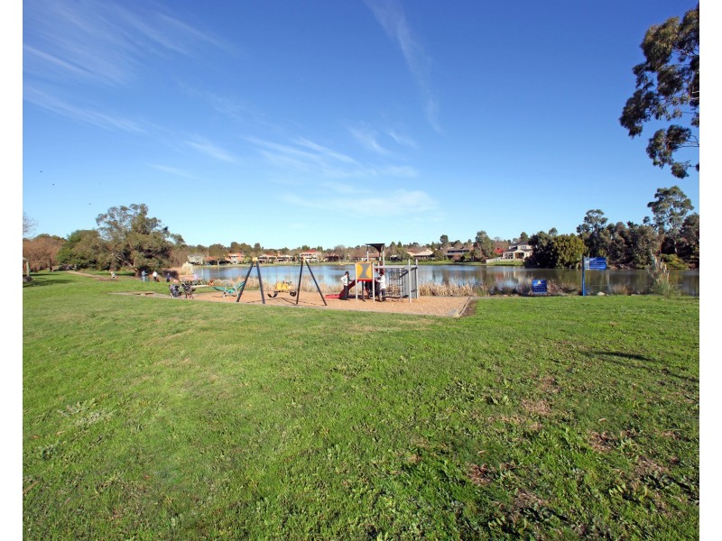 3 Amazon Court, Rowville VIC 3178