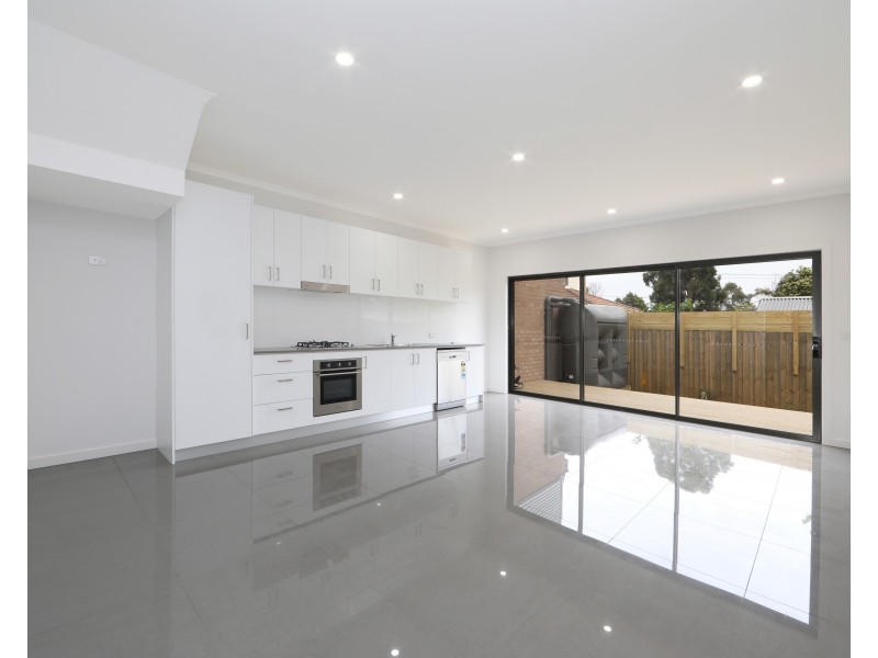 3/5 Gearon Avenue, Rowville VIC 3178