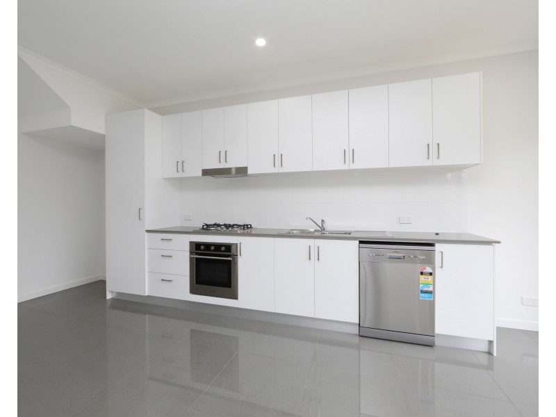 3/5 Gearon Avenue, Rowville VIC 3178