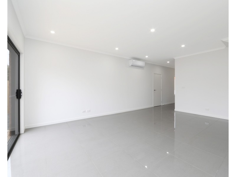 3/5 Gearon Avenue, Rowville VIC 3178