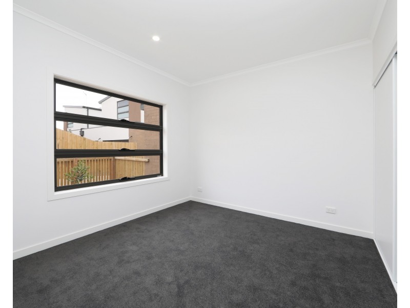 3/5 Gearon Avenue, Rowville VIC 3178