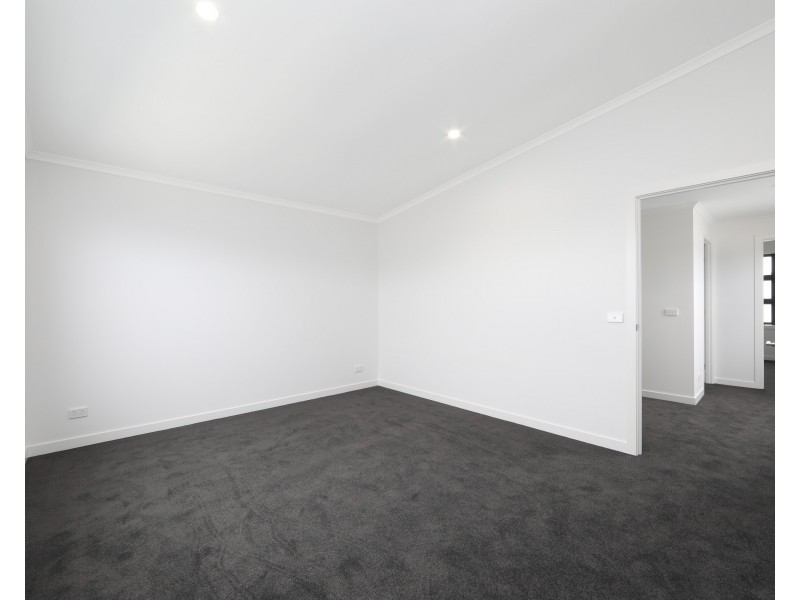 3/5 Gearon Avenue, Rowville VIC 3178