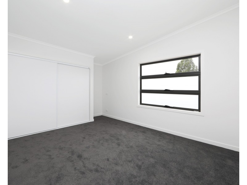 3/5 Gearon Avenue, Rowville VIC 3178