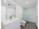 3/5 Gearon Avenue, Rowville VIC 3178