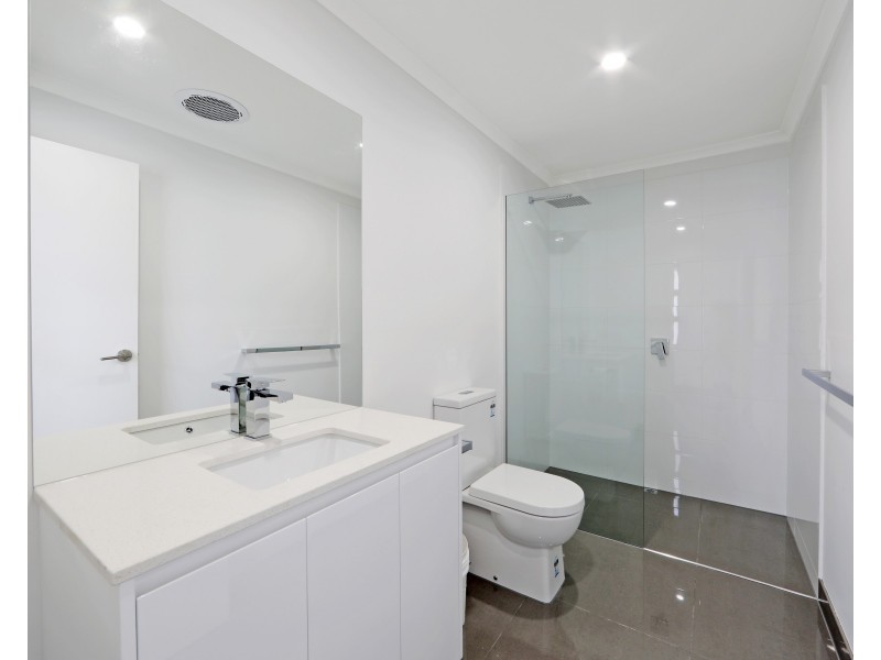 3/5 Gearon Avenue, Rowville VIC 3178