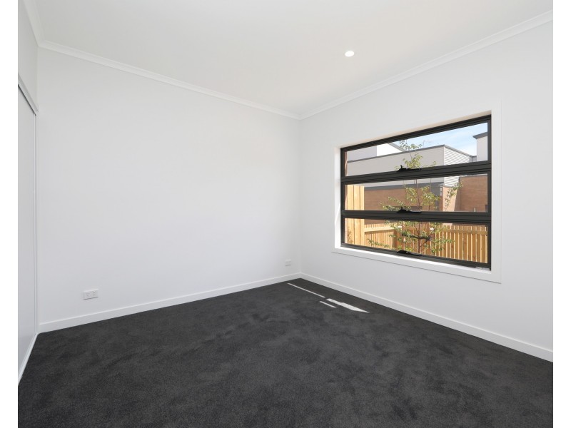 6/5 Gearon Avenue, Rowville VIC 3178