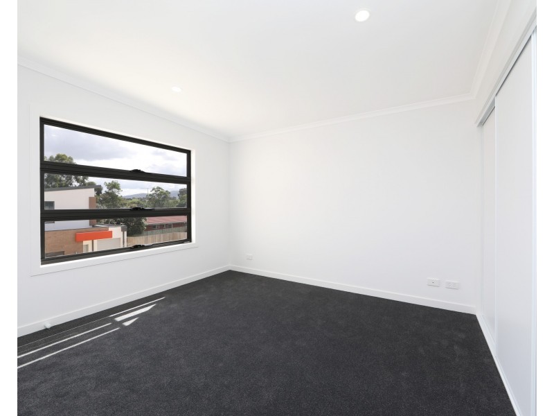 6/5 Gearon Avenue, Rowville VIC 3178