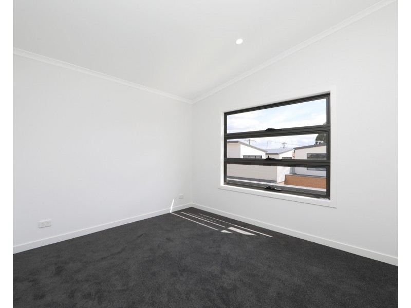 6/5 Gearon Avenue, Rowville VIC 3178