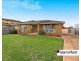 56 Exner Drive, Dandenong North VIC 3175