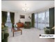56 Exner Drive, Dandenong North VIC 3175