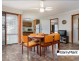 56 Exner Drive, Dandenong North VIC 3175